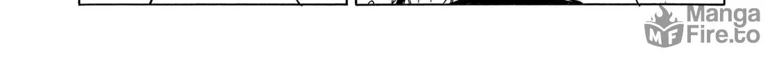 Read Minami-ke chapter 357 image 5 on Lezhin