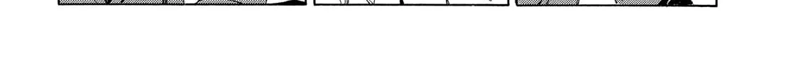 Read Minami-ke chapter 358 image 3 on Lezhin