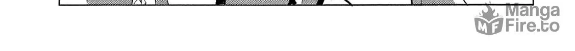 Read Minami-ke chapter 358 image 9 on Lezhin