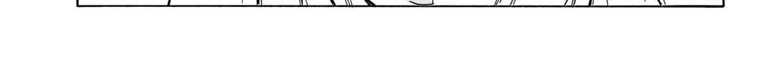 Read Minami-ke chapter 359 image 13 on Lezhin