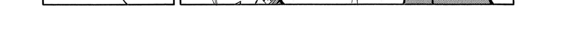 Read Minami-ke chapter 359 image 15 on Lezhin