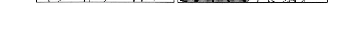 Read Minami-ke chapter 360 image 1 on Lezhin