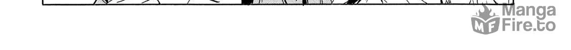 Read Minami-ke chapter 360 image 11 on Lezhin