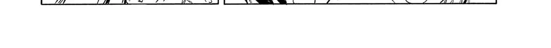 Read Minami-ke chapter 360 image 7 on Lezhin