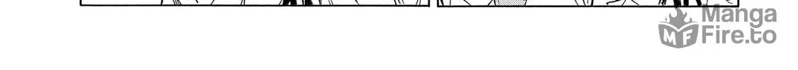 Read Minami-ke chapter 360 image 9 on Lezhin