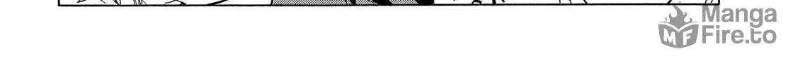 Read Minami-ke chapter 361 image 17 on Lezhin