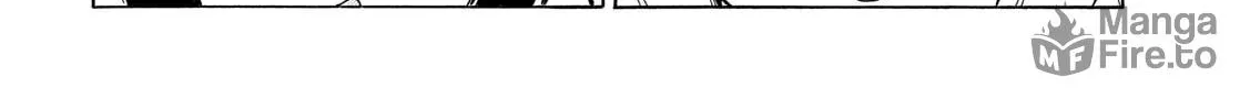 Read Minami-ke chapter 362 image 11 on Lezhin