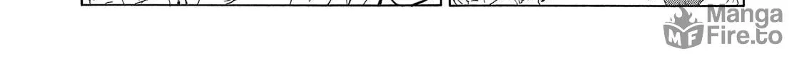 Read Minami-ke chapter 362 image 9 on Lezhin
