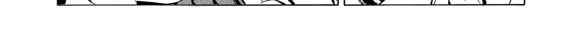 Read Minami-ke chapter 363 image 1 on Lezhin