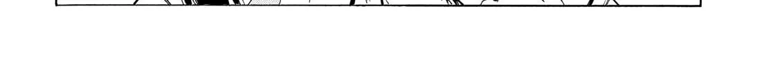 Read Minami-ke chapter 363 image 15 on Lezhin