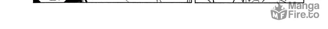 Read Minami-ke chapter 363 image 5 on Lezhin