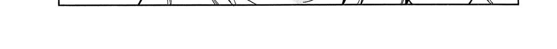 Read Minami-ke chapter 364 image 13 on Lezhin