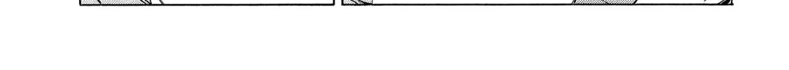 Read Minami-ke chapter 366 image 1 on Lezhin