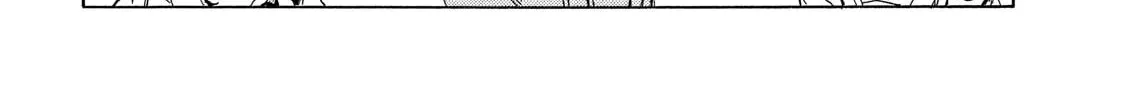 Read Minami-ke chapter 366 image 3 on Lezhin