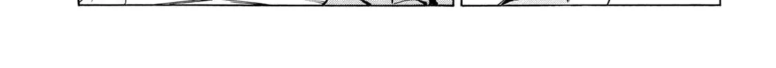 Read Minami-ke chapter 367 image 1 on Lezhin