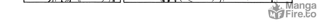 Read Minami-ke chapter 367 image 11 on Lezhin