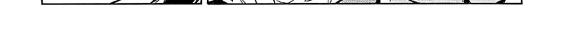 Read Minami-ke chapter 368 image 3 on Lezhin