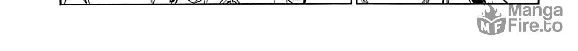 Read Minami-ke chapter 368 image 9 on Lezhin