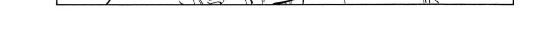 Read Minami-ke chapter 369 image 13 on Lezhin