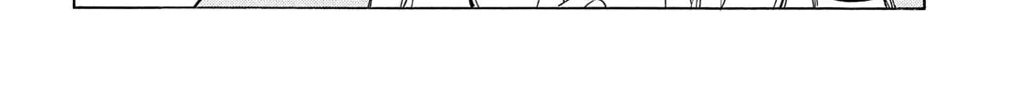 Read Minami-ke chapter 369 image 15 on Lezhin