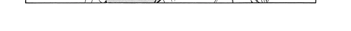 Read Minami-ke chapter 369 image 3 on Lezhin