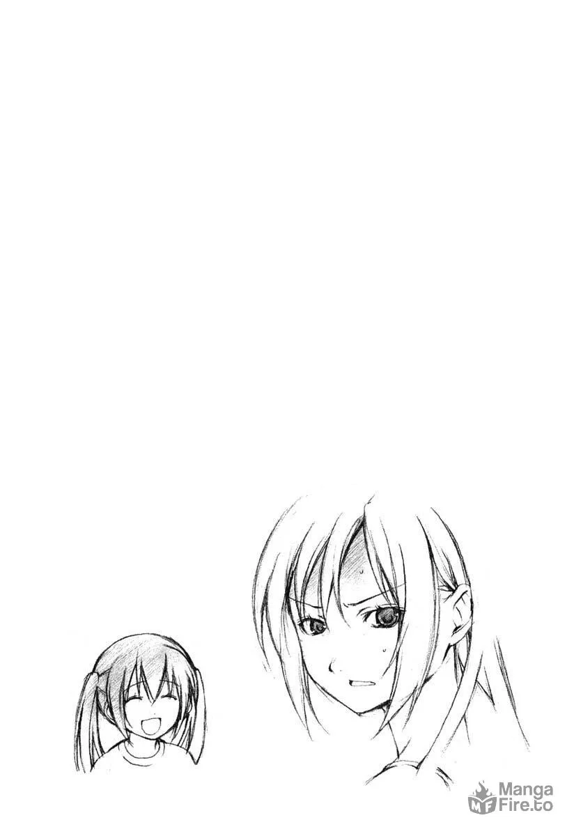 Read Minami-ke chapter 37 image 8 on Lezhin