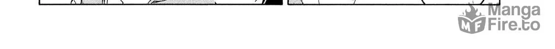 Read Minami-ke chapter 370 image 11 on Lezhin