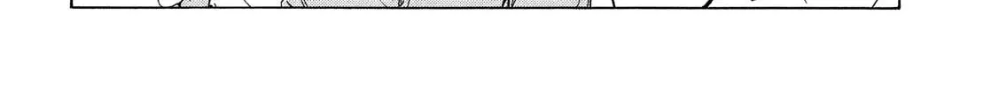 Read Minami-ke chapter 370 image 15 on Lezhin