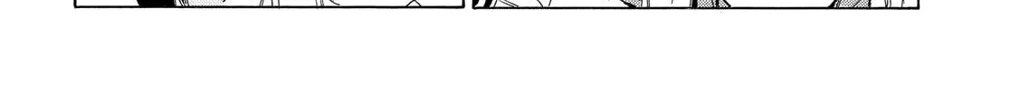 Read Minami-ke chapter 370 image 3 on Lezhin