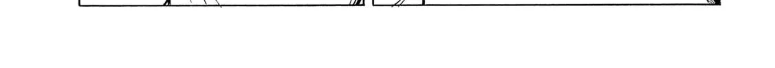 Read Minami-ke chapter 372 image 1 on Lezhin