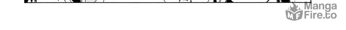 Read Minami-ke chapter 372 image 11 on Lezhin