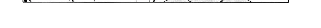 Read Minami-ke chapter 372 image 15 on Lezhin