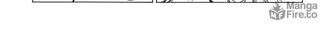 Read Minami-ke chapter 372 image 9 on Lezhin