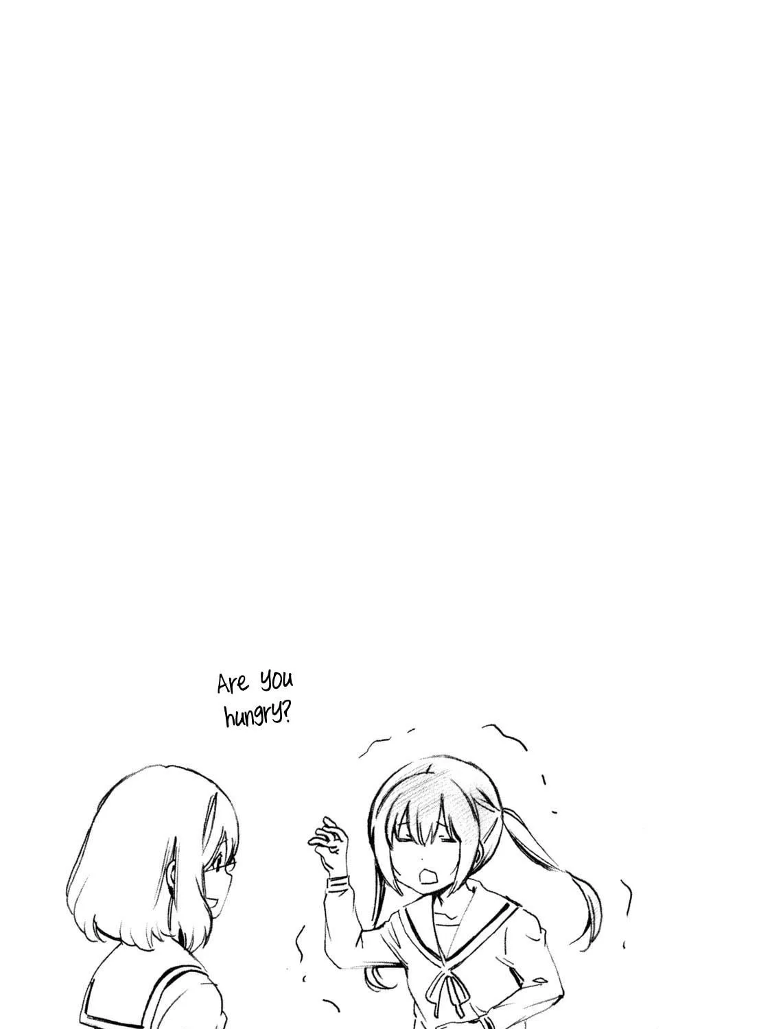 Read Minami-ke chapter 373.5 image 10 on Lezhin