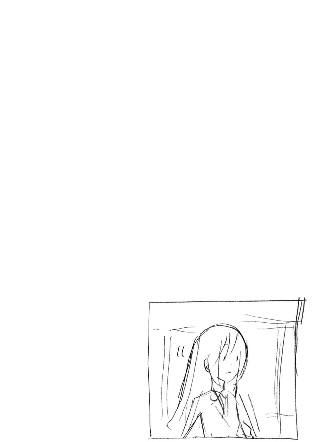 Read Minami-ke chapter 373.5 image 12 on Lezhin