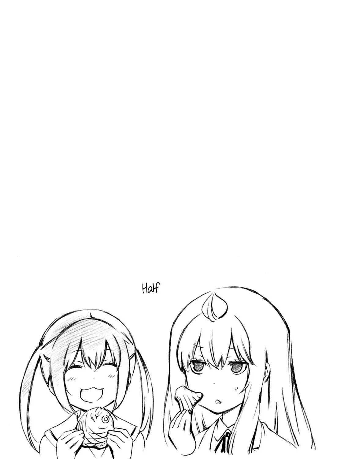 Read Minami-ke chapter 373.5 image 14 on Lezhin