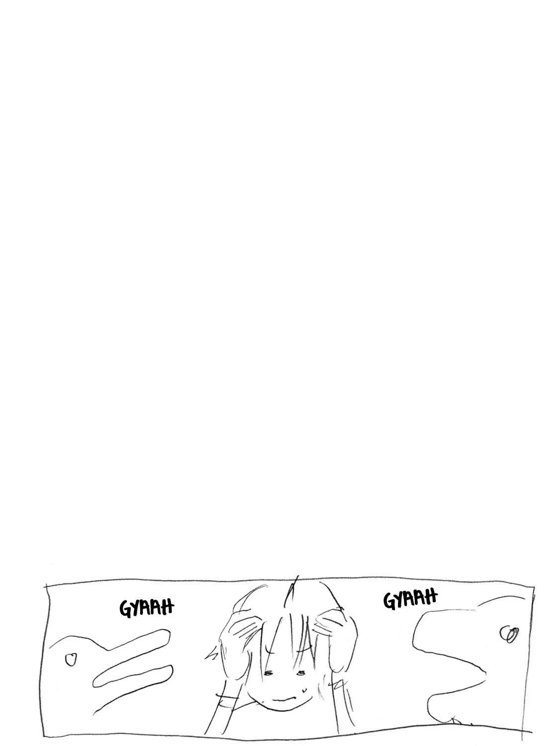 Read Minami-ke chapter 373.5 image 16 on Lezhin