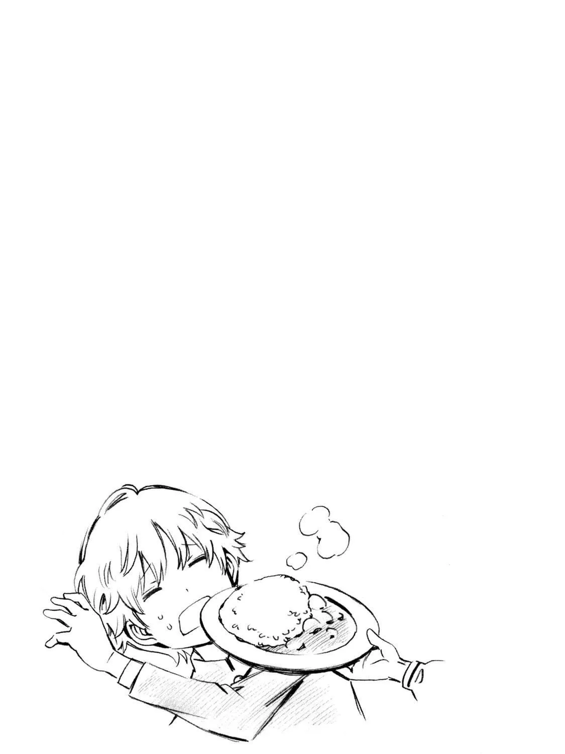Read Minami-ke chapter 373.5 image 18 on Lezhin