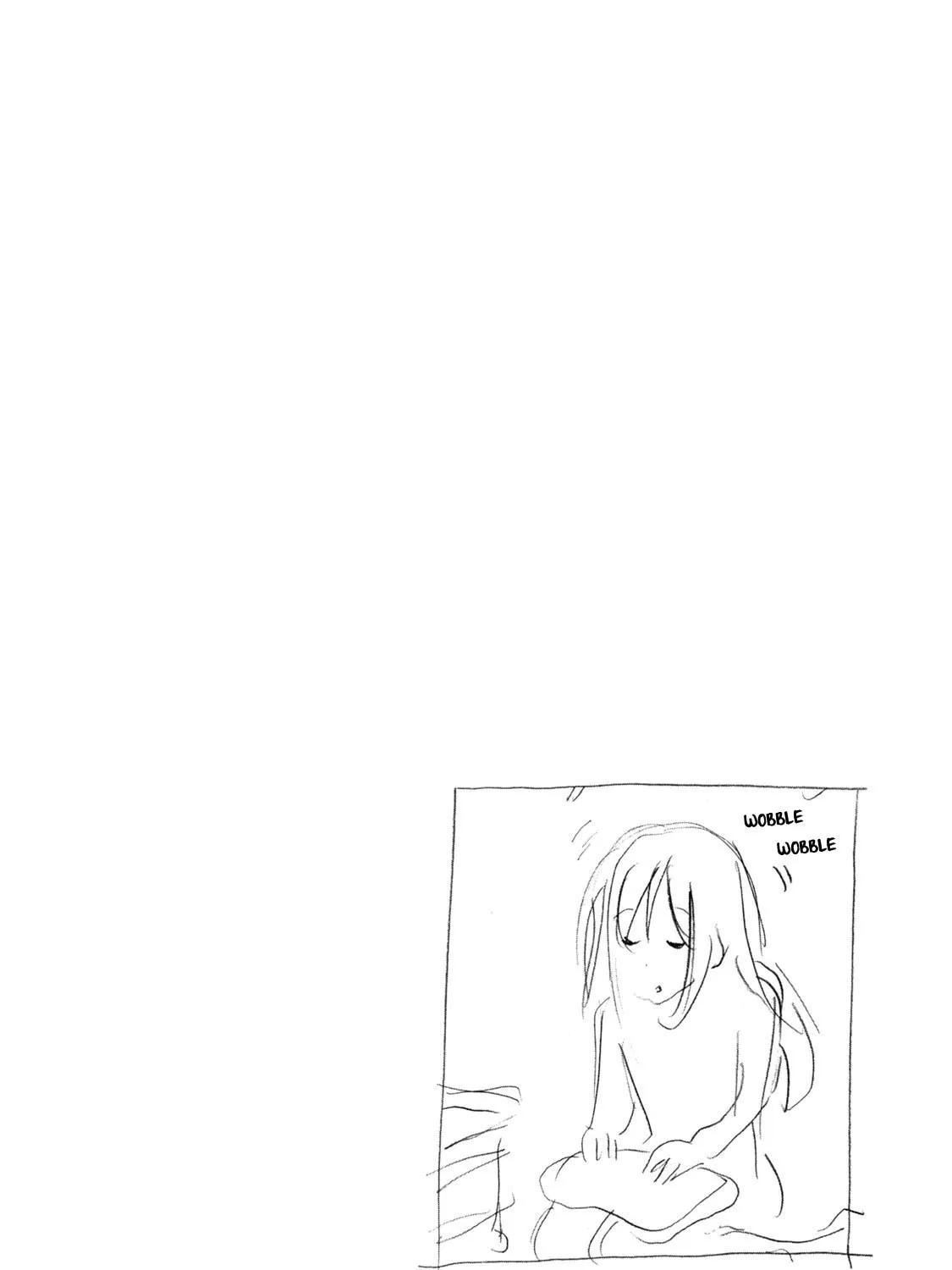 Read Minami-ke chapter 373.5 image 20 on Lezhin