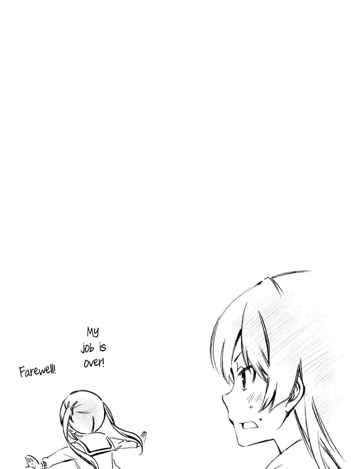 Read Minami-ke chapter 373.5 image 22 on Lezhin