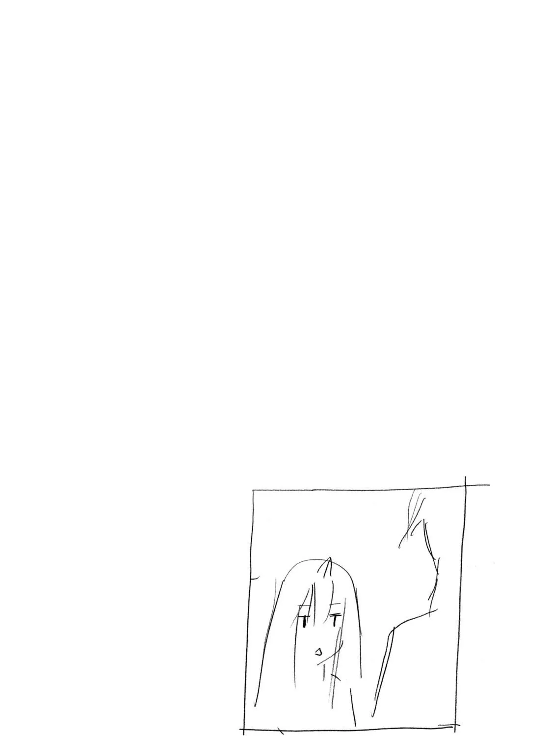 Read Minami-ke chapter 373.5 image 24 on Lezhin