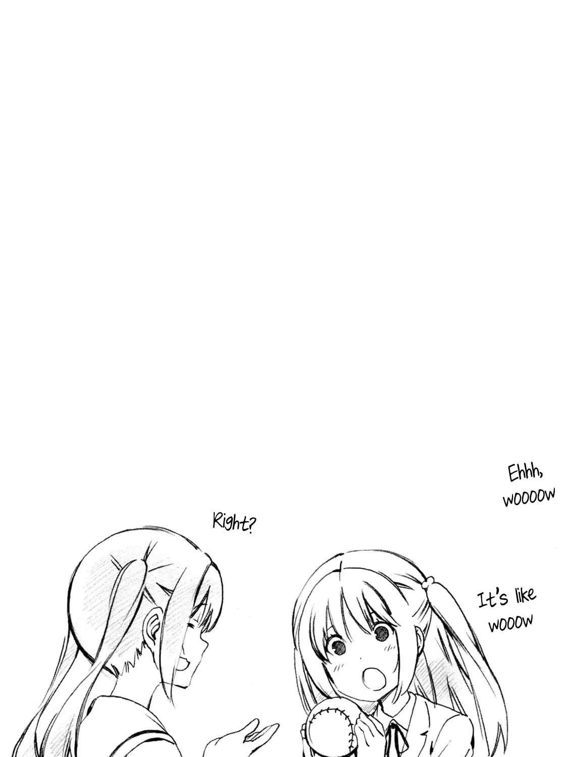 Read Minami-ke chapter 373.5 image 26 on Lezhin