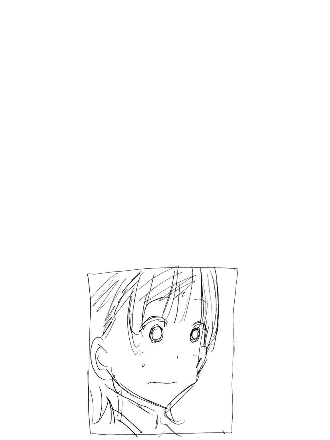 Read Minami-ke chapter 373.5 image 28 on Lezhin