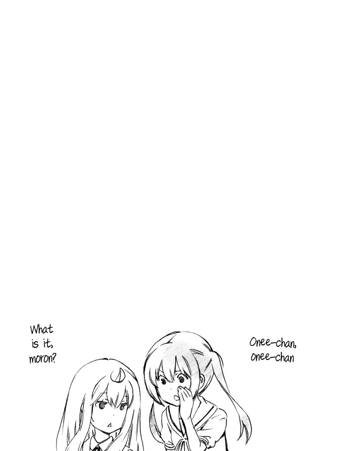 Read Minami-ke chapter 373.5 image 30 on Lezhin