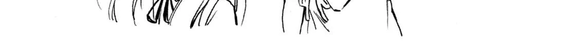 Read Minami-ke chapter 373.5 image 31 on Lezhin