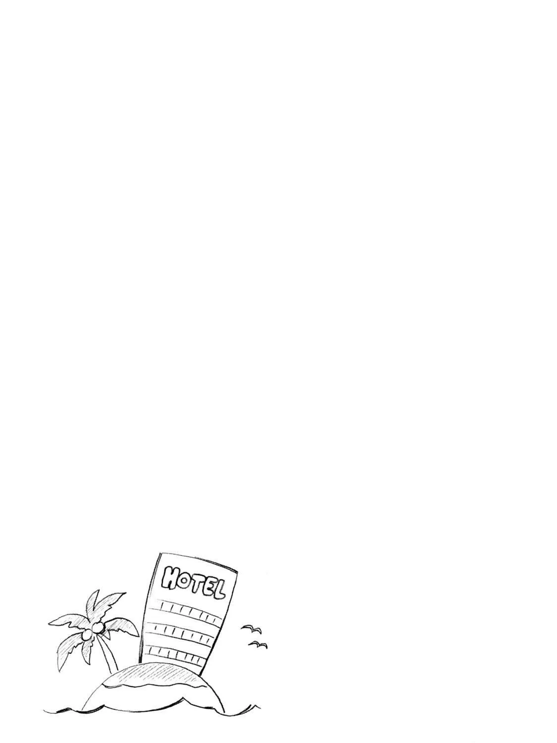 Read Minami-ke chapter 373.5 image 34 on Lezhin