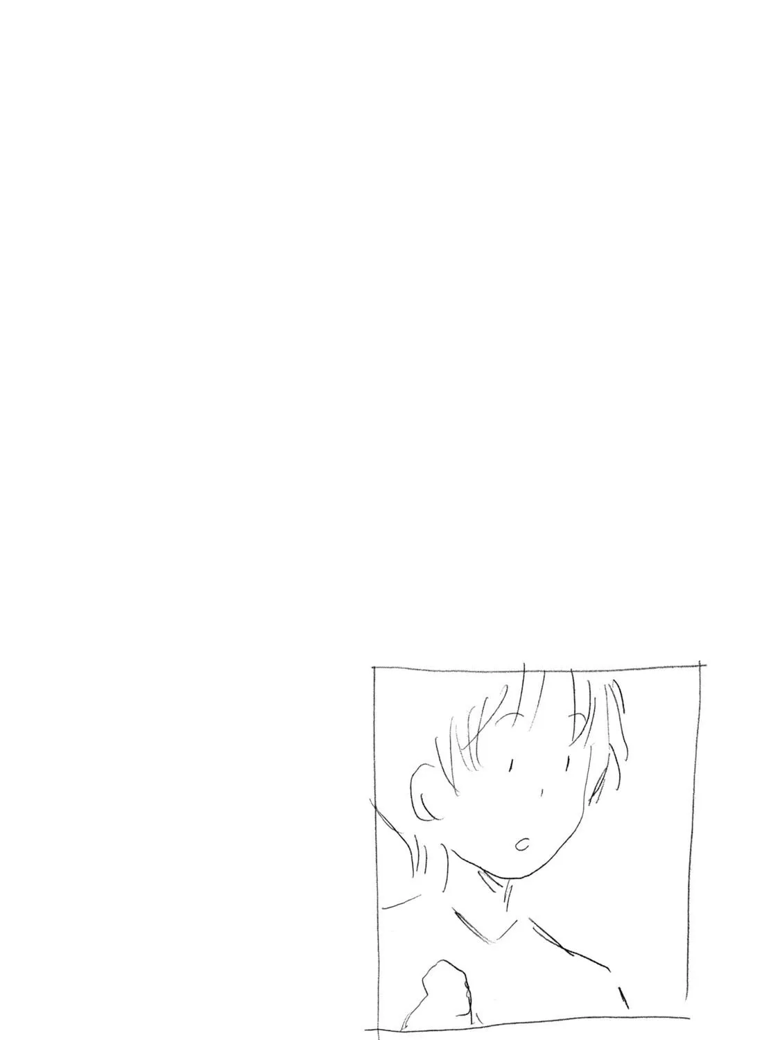 Read Minami-ke chapter 373.5 image 36 on Lezhin