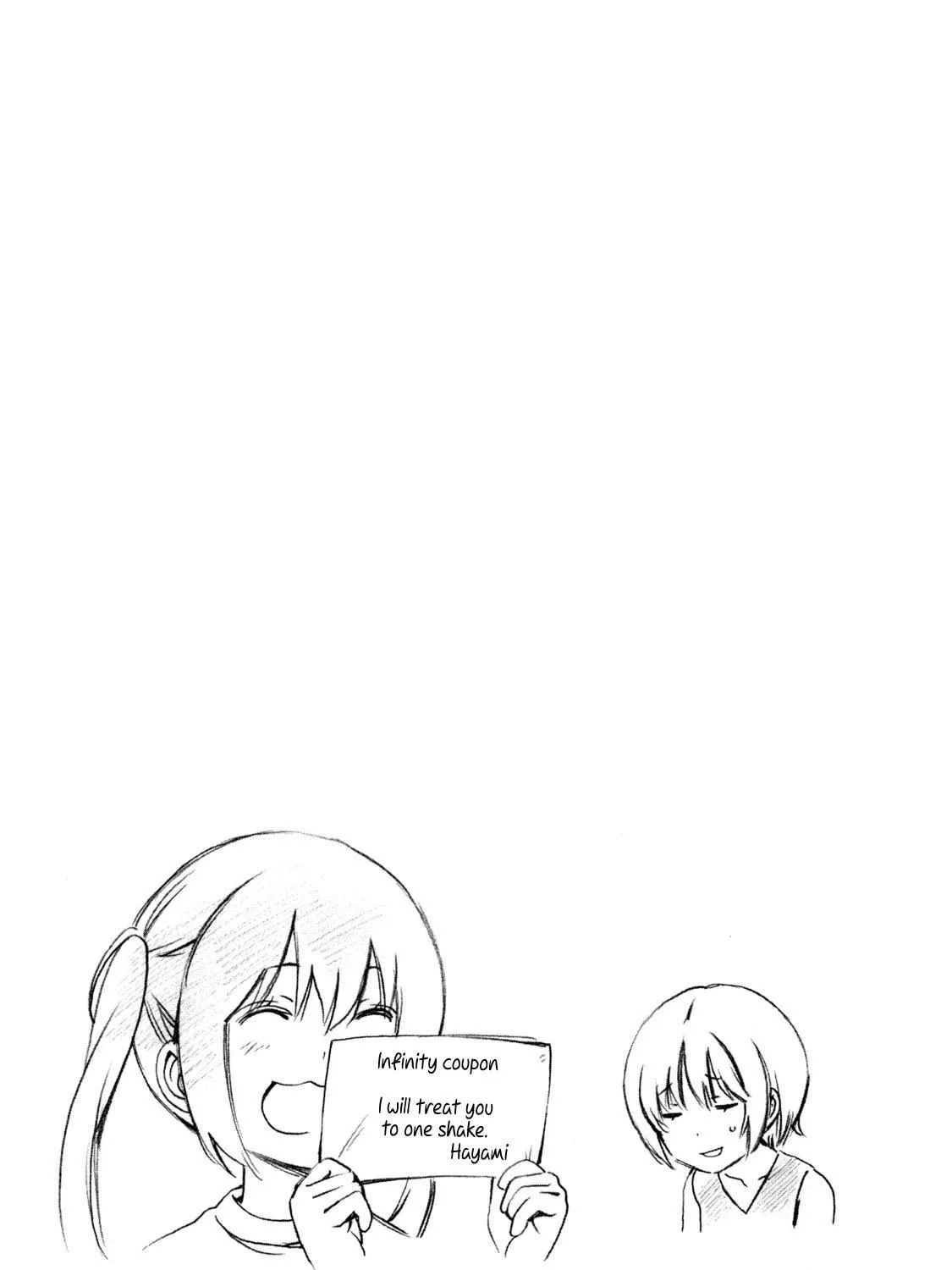 Read Minami-ke chapter 373.5 image 38 on Lezhin