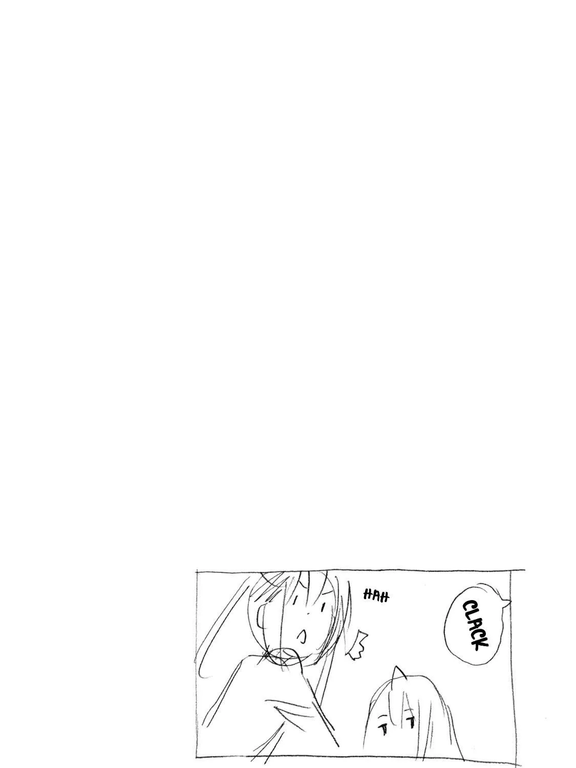 Read Minami-ke chapter 373.5 image 40 on Lezhin