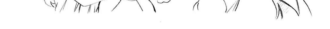 Read Minami-ke chapter 373.5 image 43 on Lezhin
